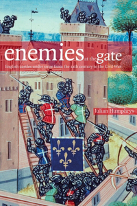 Enemies at the Gate