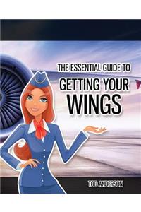 The Essential Guide to Passing the Cabin Crew Interview