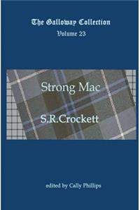 Strong Mac