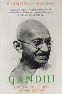 Gandhi