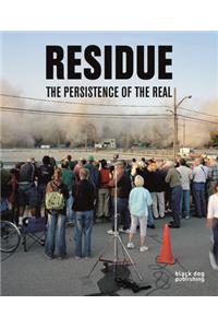 Residue