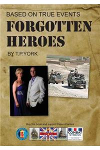 Forgotten Heroes