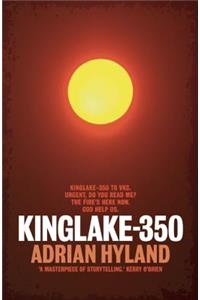 Kinglake-350