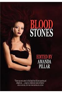 Bloodstones