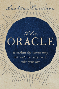 Oracle