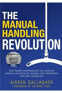 Manual Handling Revolution