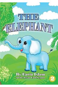 The Elephant