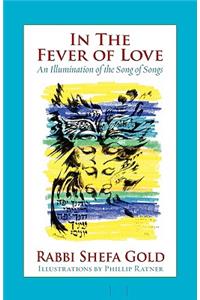 In the Fever of Love