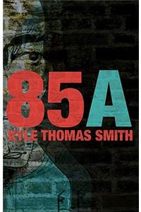 85A