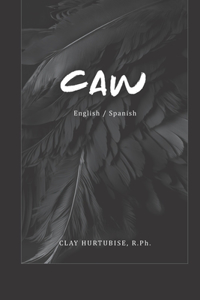 Caw