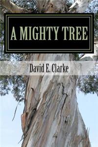 Mighty Tree