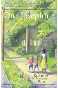Our Josephine