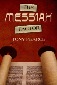 Messiah Factor