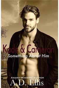 Kade & Cameron