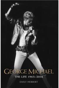 George Michael