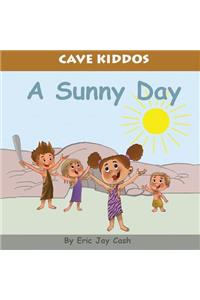 Cave Kiddos