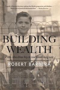 Building Wealth