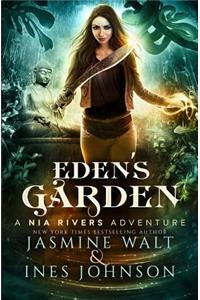 Eden's Garden