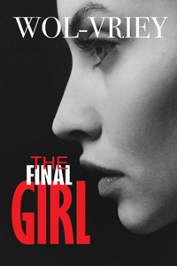 Final Girl