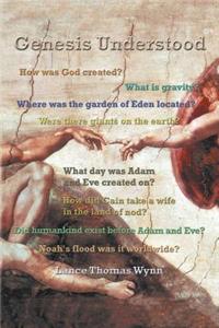 Genesis Understood