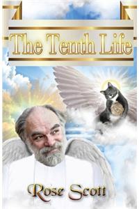 The Tenth Life