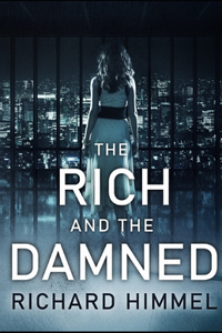 Rich and the Damned