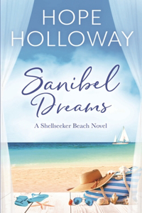 Sanibel Dreams