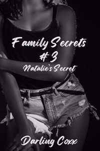 Family Secrets