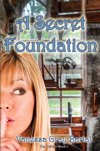 Secret Foundation