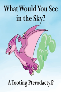 What Would You See in the Sky?