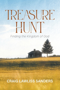 Treasure Hunt