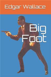 Big Foot