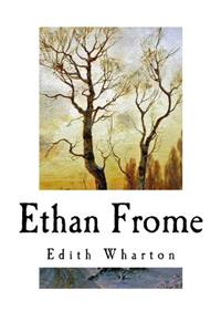 Ethan Frome