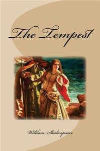 Tempest