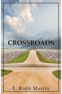 Crossroads