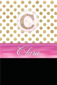 Clara