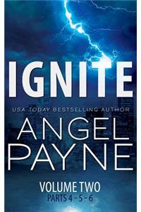 Ignite