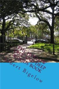 The Hollow Tree and Deep Woods Book