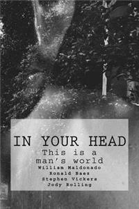 In Your Head