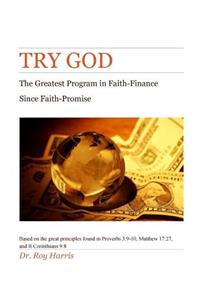 Try God