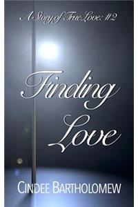 Finding Love
