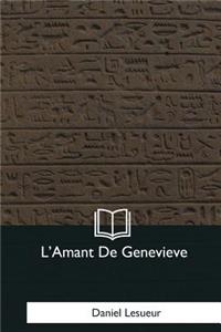 L'Amant De Genevieve