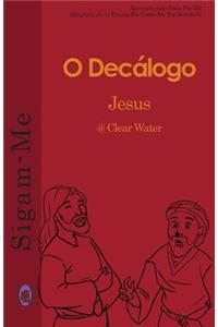 O Decálogo