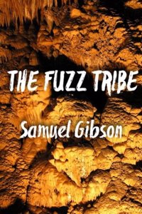 The Fuzz Tribe