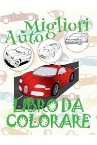✌ Migliori Auto ✎ Natale Disegni da Colorare ✎ Libro da Colorare 3 anni ✍ Libro da Colorare 3 anni
