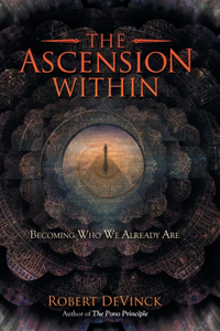 Ascension Within