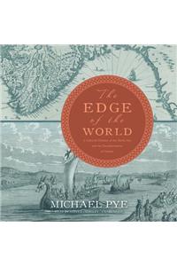 Edge of the World
