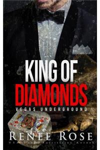 King of Diamonds
