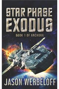 Star Phase Exodus