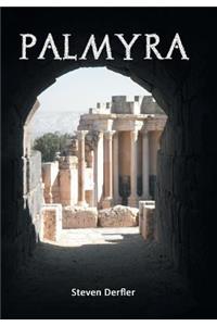 Palmyra